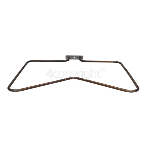 Ignis Oven Element 1150W