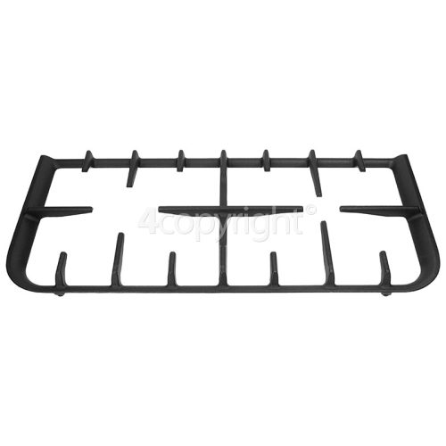 Indesit I6TG1G(X)/EX Cast Iron Grate C60X60 Lodz