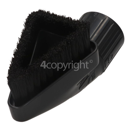 Sebo 36.5mm Dusting Brush Tool