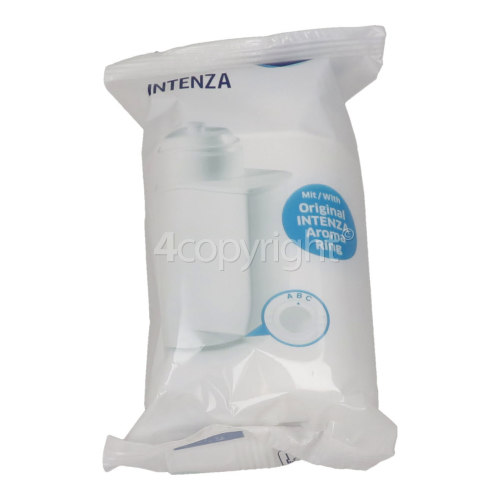 Neff C7660N1GB/04 Brita Intenza Water Filter