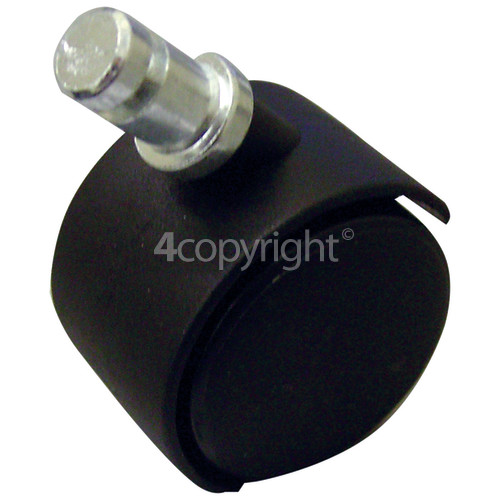 BISSELL Castor Wheel