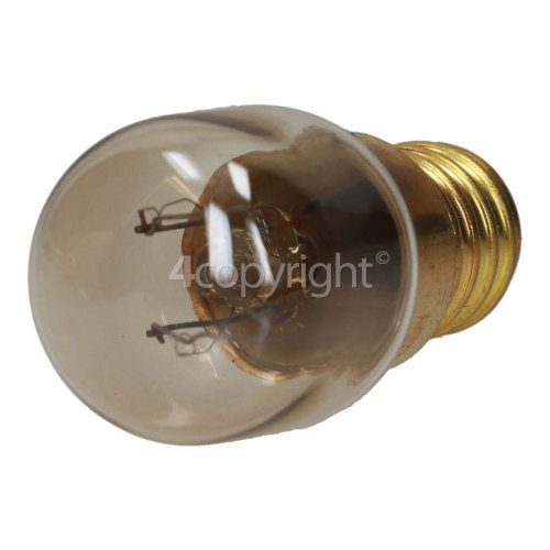 Belling Use BEL630678 Lamp