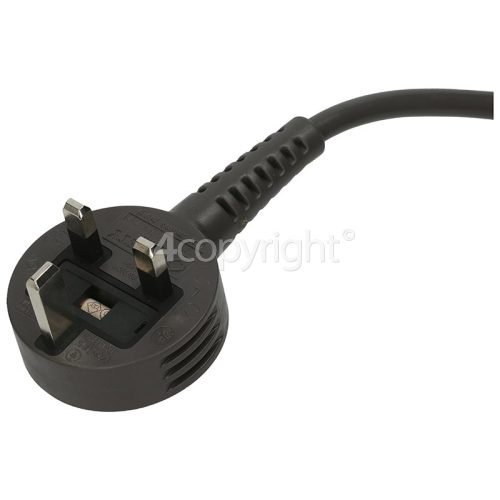 Dyson Power Cord Assembly