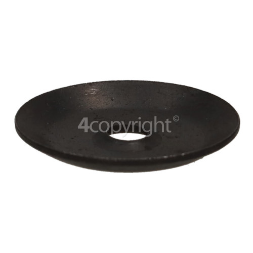 Fouet Alu Force Kenwood Major AW45002001 - Electroménager