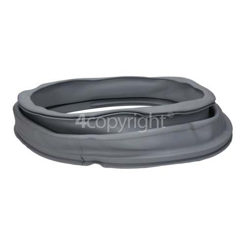 Hotpoint WT 640 G (UK) Door Seal