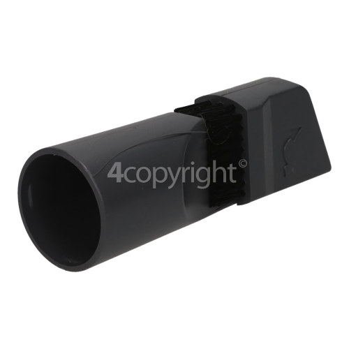 Hoover KS31PAR 011 Combination Crevice Tool