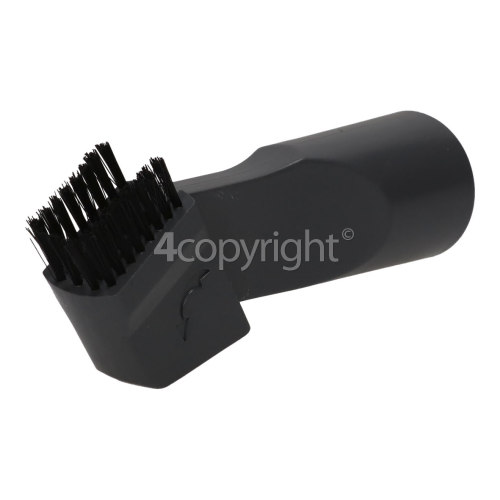 Hoover KS31PAR 011 Combination Crevice Tool