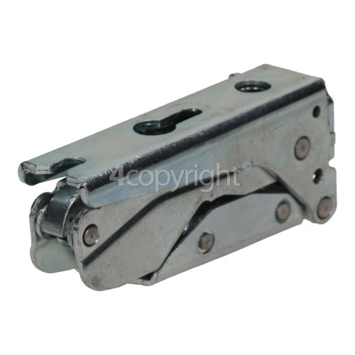 Leisure PBC273F Integrated Upper Right Hand Door Hinge