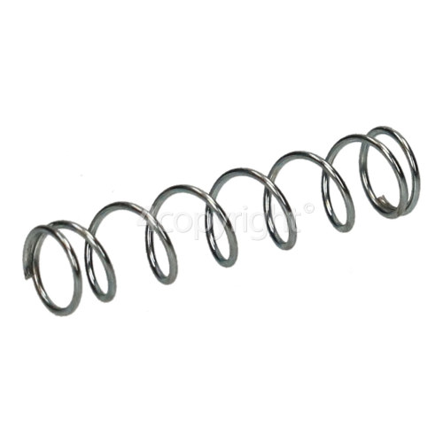 Flymo Multi Trim 250 D Line Feeder Spring