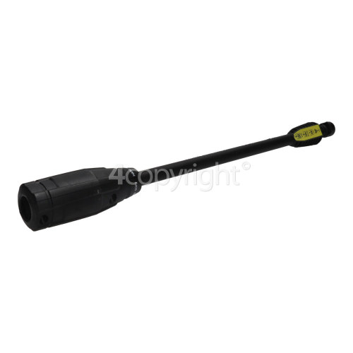 Karcher K2-K3 VP120 Power Jet Vario Lance