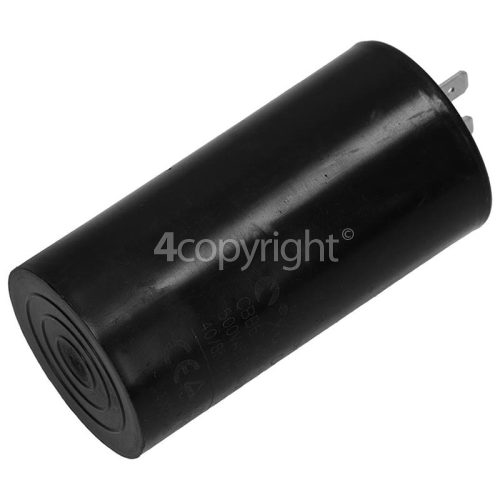 Karcher Capacitor 40UF