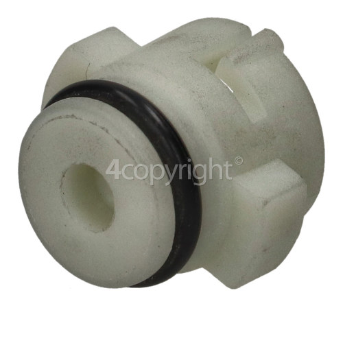 Karcher Cylinder Head Plug