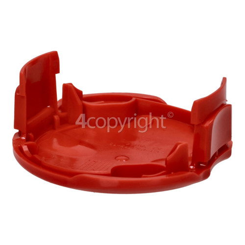 B&Q FLY060 Trimmer Head Cap