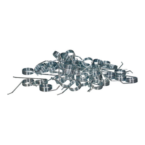 B&Q FLY058 Lawnrake Tines - Pack Of 42