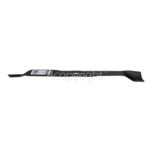 Husqvarna MBO018 46cm Metal Blade