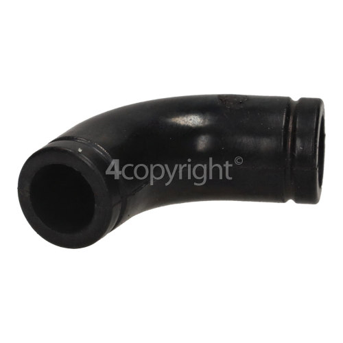 Flymo Carburettor Inlet Pipe