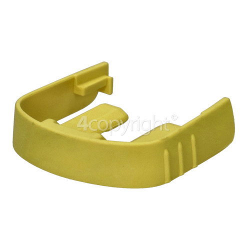 Karcher K2 Pistol Clamp