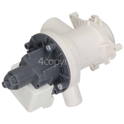 Flavel Drain Pump