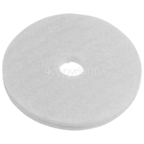 Gorenje D72320 Gasket