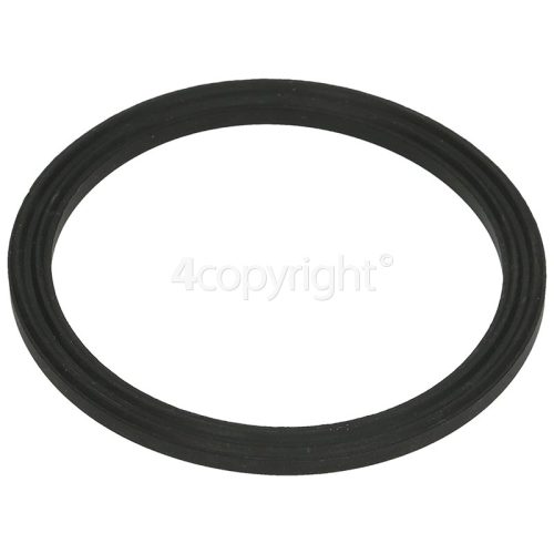 Hisense HS620D10WUK Gasket