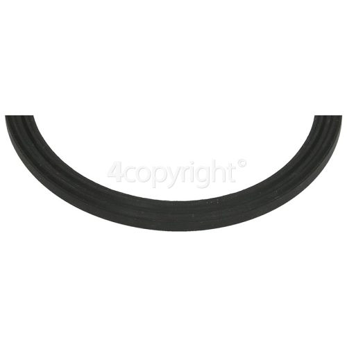 Hisense HS620D10WUK Gasket