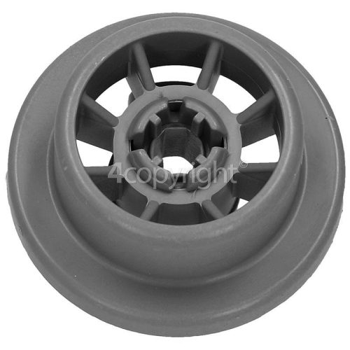 Gorenje Bottom Basket Wheel