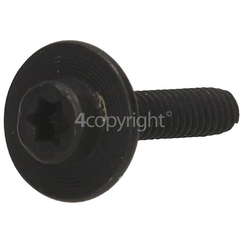 Flymo XLB325 Retainer Tank Screw