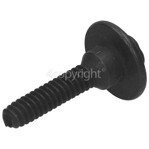 McCulloch GBV 345 Retainer Tank Screw