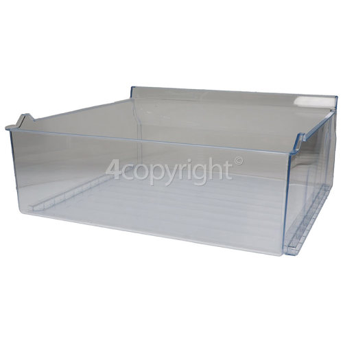 Fridgemaster Freezer Draw Upper