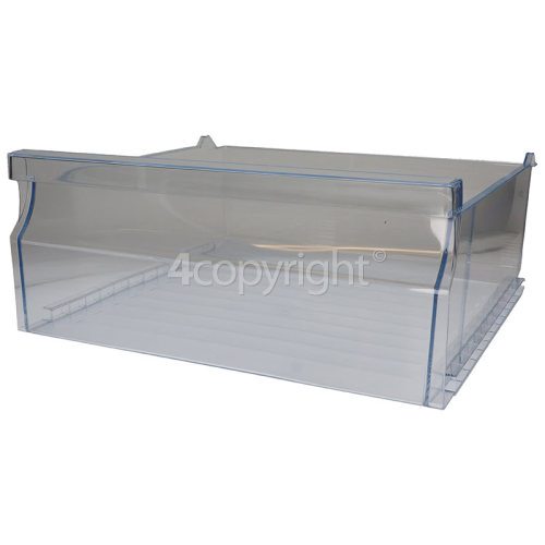 Fridgemaster Freezer Draw Upper