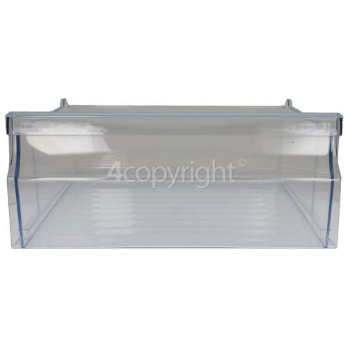 Fridgemaster Freezer Draw Upper