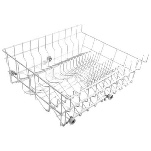 Neff S4840X0GB/06 Basket - Crockery