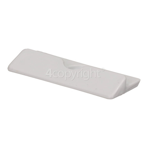 DeDietrich Freezer Compartment Door Hook