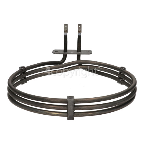 Ariston Fan Oven Element 2300W