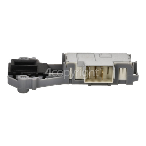 F1222TD Door Interlock Switch : Rold DA Series DA081 97277297