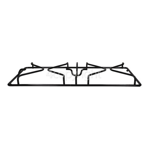 Amana Pan Stand - Grid