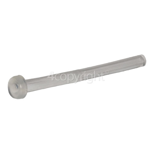 McCulloch Fuel Filter Kit