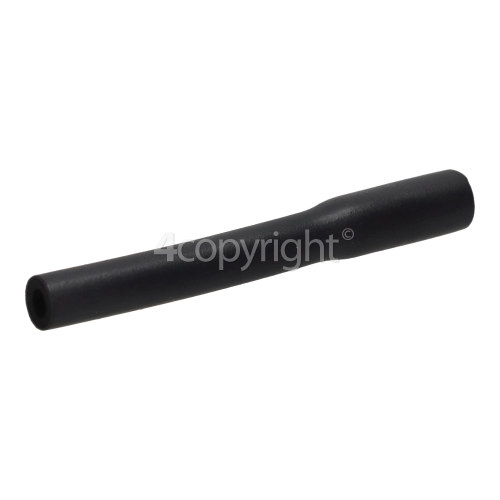 McCulloch Fuel Filter Kit