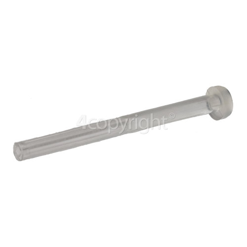 McCulloch Fuel Filter Kit