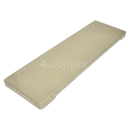 Rangemaster 7279 90 DF NG FSD green PH Outer Grill Door - Cream