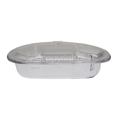 Hoover DNC D813BC-80 Water Container Assembly