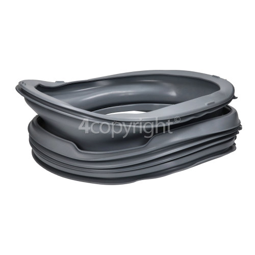 Tricity Bendix AW1000W Door Seal