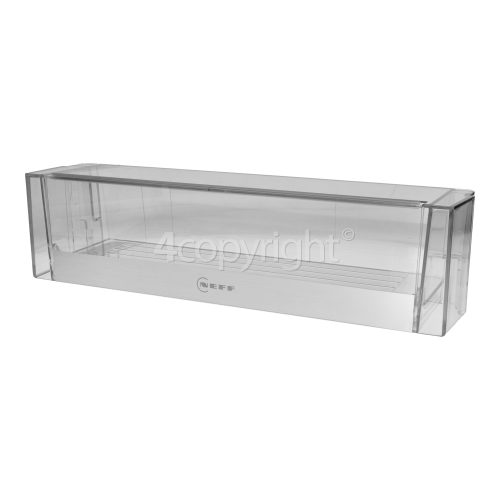 Neff KI7863D30G/03 Door Shelf / Tray