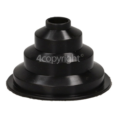 Flavel AP5NEW Tap Seal