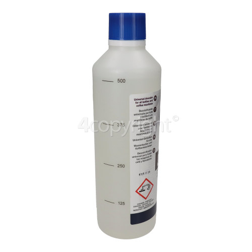 Candy 500ml Kettle/Coffee Maker Descaler