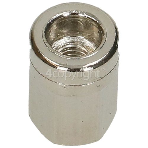 Samsung Nut-hexagon CAP-M4NI PLTSWRCH10A-