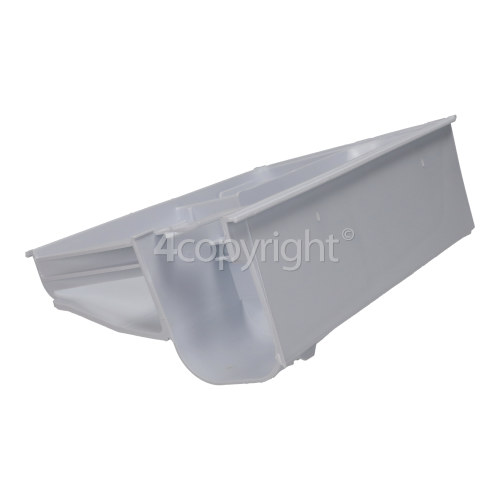 Merloni (Indesit Group) Detergent Drawer