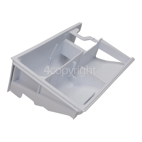 Merloni (Indesit Group) Detergent Drawer