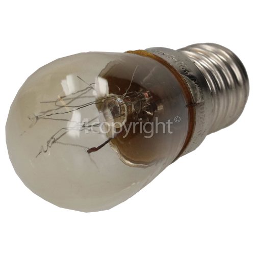 10w ses shop fridge bulb