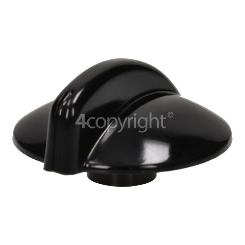 AGA Control Knob www.4agaspares.co.uk